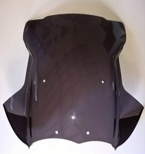 R1200GS ADVENTURE 2012