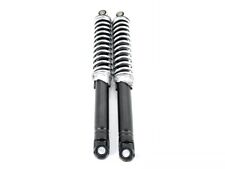 Peugeot Garelli Mofa Moped