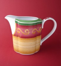 Villeroy& Boch Winter Season