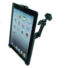 BuyBits Robuste Auto