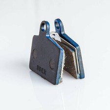 35 FAHRRÄDER HAYES STROKER