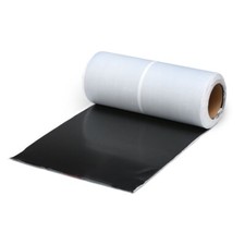 Rolle Walzblei farbig