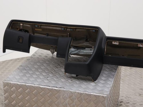 Armaturenbrett corrado 53i - armaturenbrett,