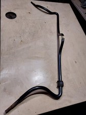 Fiat Palio Weekend Siena Strada Stabi Vorn Stabilisator