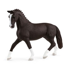 Schleich 13927 Horse Club