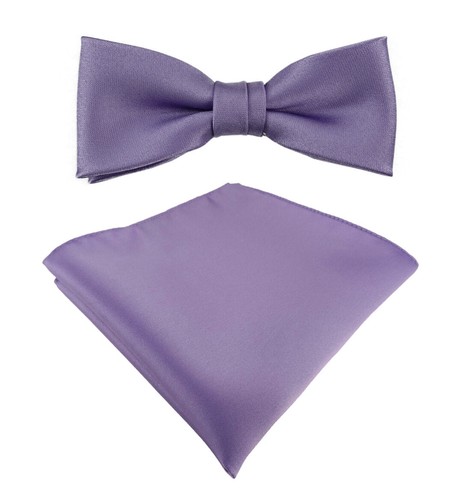 Set kleinkinder baby fliege - baby,