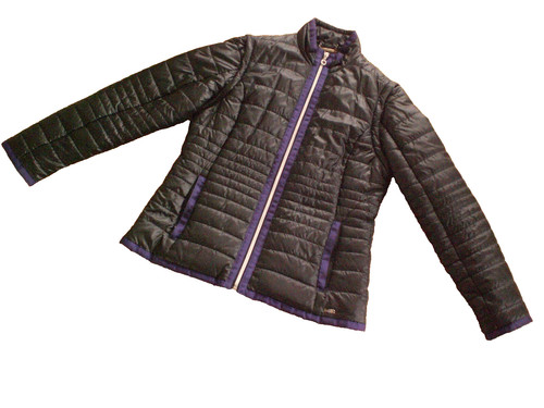 Neu schöne steppjacke - schöne,