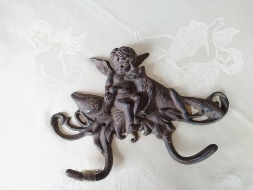Neu vintage retro shabby shic - shabby,