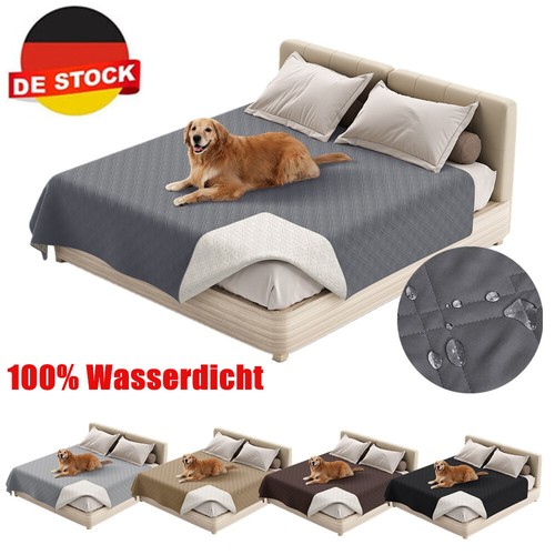 Haustier hundedecke - haustier,