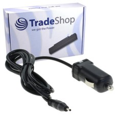 KFZ Ladekabel f. Nokia 6290