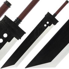 XL Buster Schaumstoff Schwert