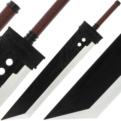 Buster schaumstoff schwert - schaumstoff,