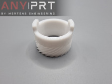 KTM LC4 LC2 EXC SX EGS 125 250 400 620 Tachoschnecke Speedometer Gear - 20 mm