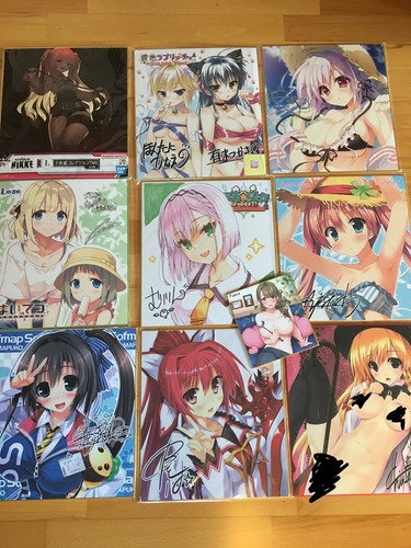 Hentai ecchi sexy - sexy, anime