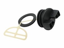 Benzintankdeckel passend für