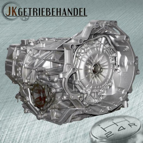 Audi automatikgetriebe - audi,