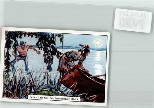 39744231 sammelbilder serie - -,