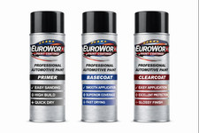 Mercedes-Benz Professional