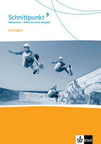 Schnittpunkt mathematik - schnittpunkt, 9