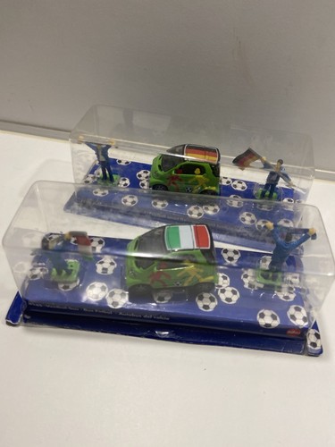 Siku 4930 smart fußball - siku,