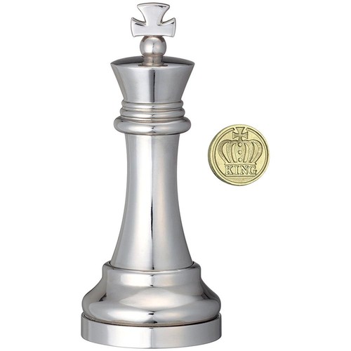 Bartl 111467 cast puzzle - 111467,