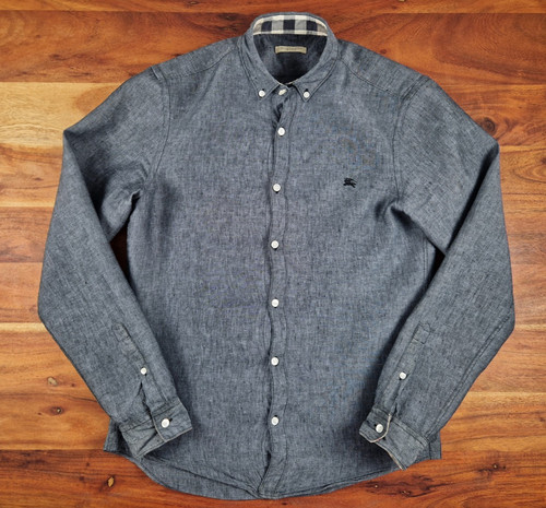Original burberry vintage - original,
