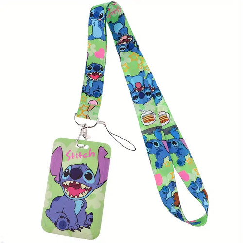 Disney lilo stitch - disney,