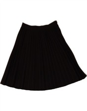 Esprit Damen Faltenrock UK 6