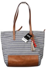 Fossil Handtasche Damen
