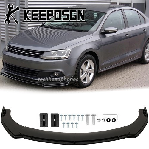 Für volkswagen bora - für, jetta