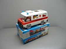 Playmobil 3254 Klicky -