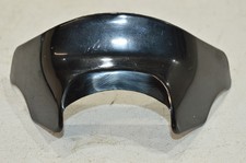 YAMAHA VIRAGO XV 535