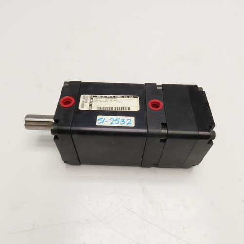 Tol matic 18250008 - 18250008, 280°