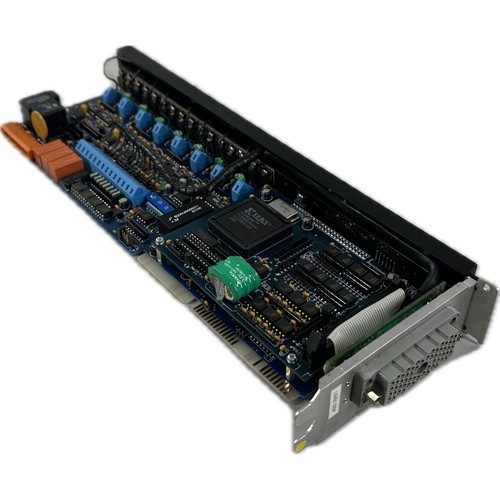 Lk4288 steckkarte flexware - lk4288,