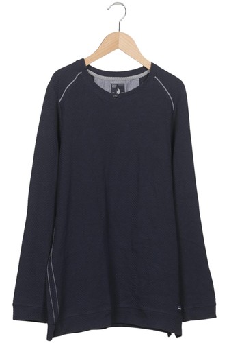 Questo sweater damen - questo,