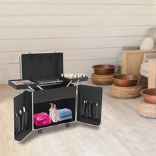 Fußpflegedienst Etui Mobiler