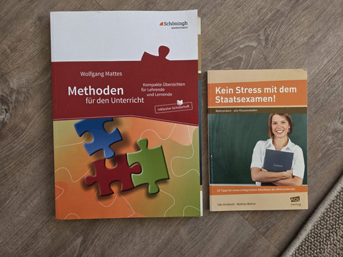 Wolfgang mattes methoden für - wolfgang,