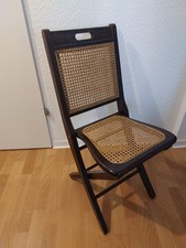 Stuhl Klappstuhl Kirscholz