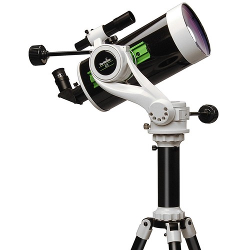 Skywatcher maksutov teleskop - maksutov,