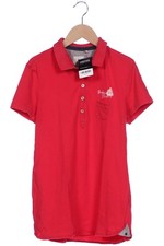 Gaastra Poloshirt Damen