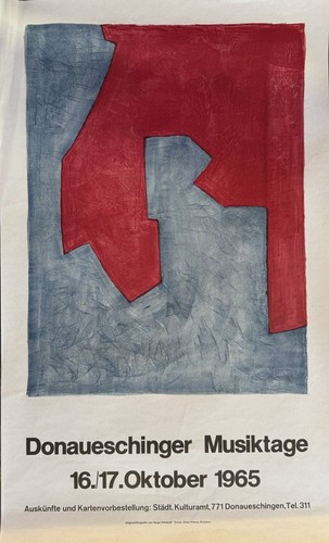 Poliakoff
