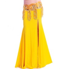 RÄUMUNGVERKAUF C26 Tanz Rock