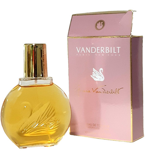 Vanderbilt gloria - vanderbilt,