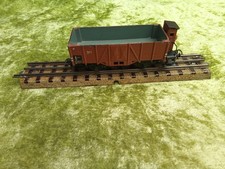 Märklin H0 311