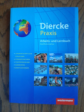 DIERCKE Praxis - Arbeits- und