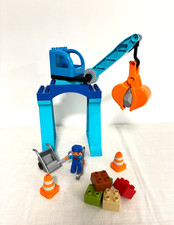 LEGO Duplo®
