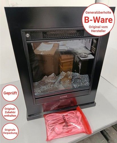 Ware kaminio - b,