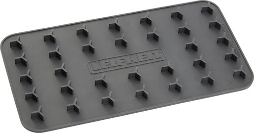 Leifheit mobile