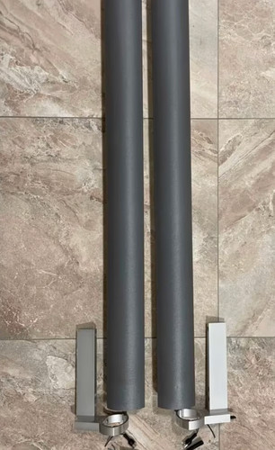 Bang olufsen beolab - bang,