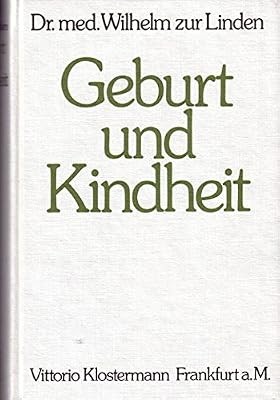 Geburt und kindheit pflege - kindheit:,